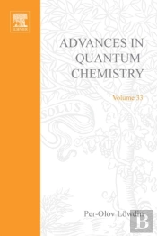 Advances In Density Functional Theory