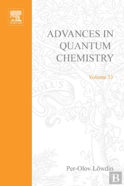 Bertrand.pt - Advances In Density Functional Theory