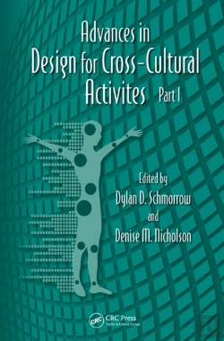 Bertrand.pt - Advances In Design For Cross-Cultural Activities Part I