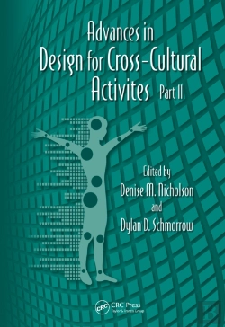 Bertrand.pt - Advances In Design For Cross-Cultural Activities Part Ii