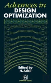 Advances In Design Optimization