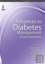 Advances In Diabetes Management