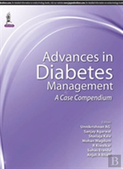 Bertrand.pt - Advances In Diabetes Management