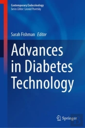 Advances In Diabetes Technology