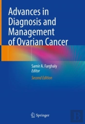 Advances In Diagnosis And Management Of Ovarian Cancer