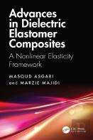 Advances In Dielectric Elastomer Composites