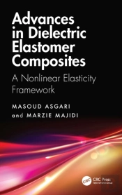 Advances In Dielectric Elastomer Composites