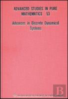 Advances In Discrete Dynamical Systems