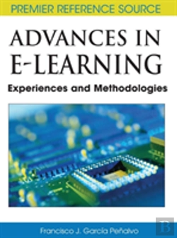 Bertrand.pt - Advances In E-Learning
