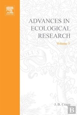 Bertrand.pt - Advances In Ecological Research