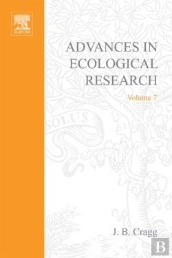 Bertrand.pt - Advances In Ecological Research