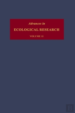 Bertrand.pt - Advances In Ecological Research