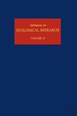 Bertrand.pt - Advances In Ecological Research