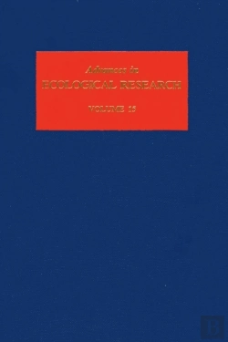 Bertrand.pt - Advances In Ecological Research