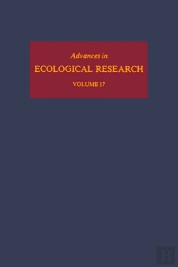 Bertrand.pt - Advances In Ecological Research