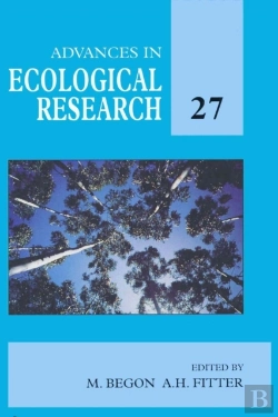 Bertrand.pt - Advances In Ecological Research
