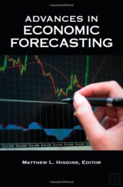 Bertrand.pt - Advances In Economic Forecasti