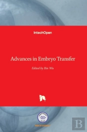 Advances In Embryo Transfer