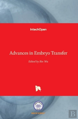 Bertrand.pt - Advances In Embryo Transfer