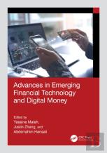Advances In Emerging Financial Technology And Digital Money