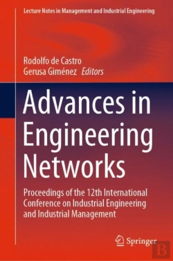 Bertrand.pt - Advances In Engineering Networks