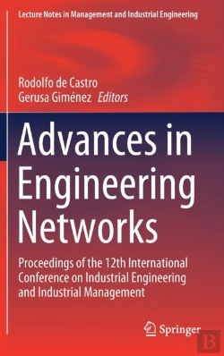 Bertrand.pt - Advances In Engineering Networks