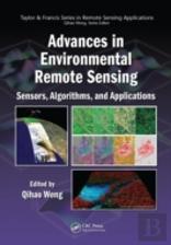 Advances In Environmental Remote Sensing