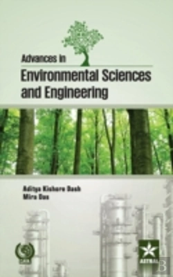Bertrand.pt - Advances In Environmental Sciences And Engineering