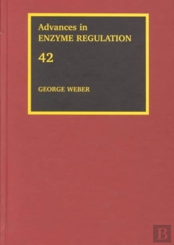 Bertrand.pt - Advances In Enzyme Regulation