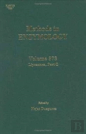 Advances In Enzyme Regulation
