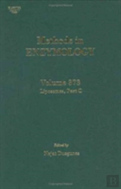 Bertrand.pt - Advances In Enzyme Regulation