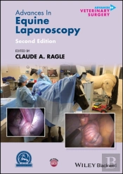 Advances In Equine Laparoscopy