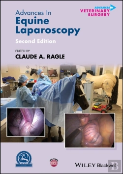 Bertrand.pt - Advances In Equine Laparoscopy