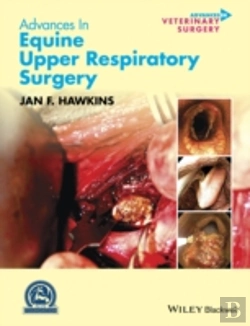 Bertrand.pt - Advances In Equine Upper Respiratory Surgery