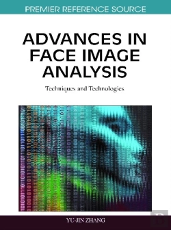 Bertrand.pt - Advances In Face Image Analysis