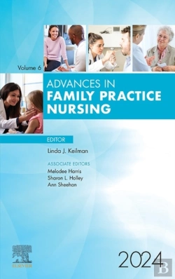 Bertrand.pt - Advances In Family Practice Nursing, 2024