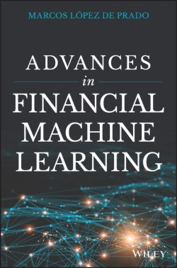 Bertrand.pt - Advances In Financial Machine Learning