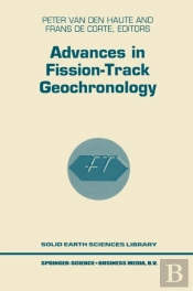 Advances In Fission-Track Geochronology