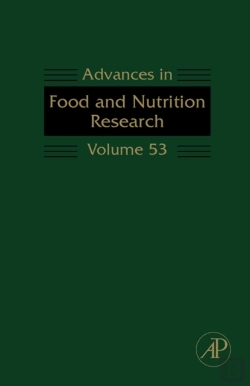 Bertrand.pt - Advances In Food And Nutrition Research