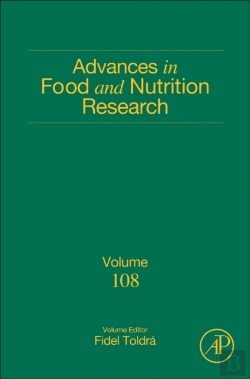 Bertrand.pt - Advances In Food And Nutrition Research