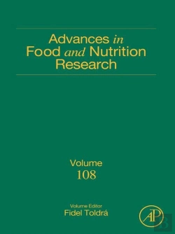 Bertrand.pt - Advances In Food And Nutrition Research
