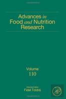 Advances In Food And Nutrition Research