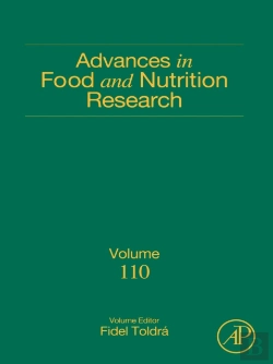 Bertrand.pt - Advances In Food And Nutrition Research