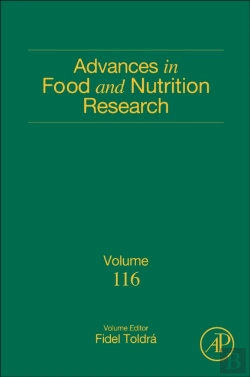 Bertrand.pt - Advances In Food And Nutrition Research