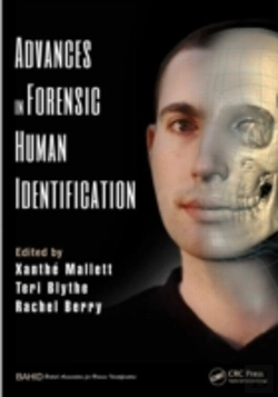 Bertrand.pt - Advances In Forensic Human Identification