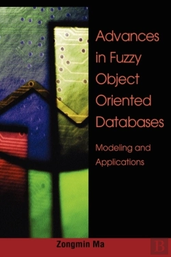 Bertrand.pt - Advances In Fuzzy Object-Oriented Databases