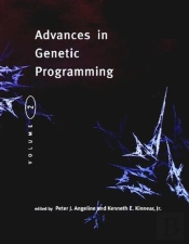 Advances In Genetic Programming