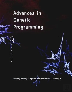 Bertrand.pt - Advances In Genetic Programming
