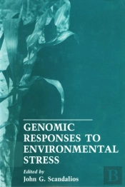Advances In Genetics