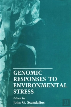 Bertrand.pt - Advances In Genetics